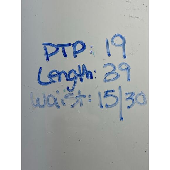 TAHARI ASL Hot Pink Lattice Textured Sleeveless Dress 6 Career Cocktail Barbie - Picture 6 of 6